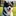 犬（メス）