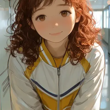 Profile image of Emma