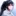 이현서