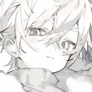Profile image of 시라나기