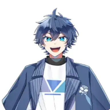 Profile image of なおきり