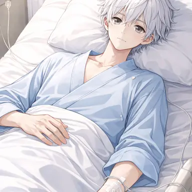 Profile image of 優弥