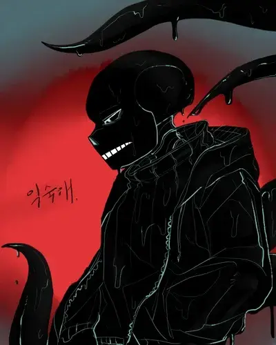 GaudyPig9221의 Nightmare