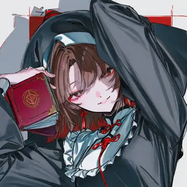 Profile image of 네비 올리브
