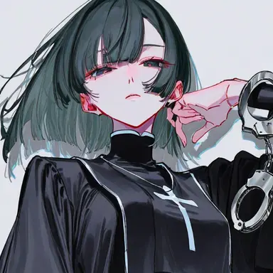 Profile image of 헤르몬 토우나멘