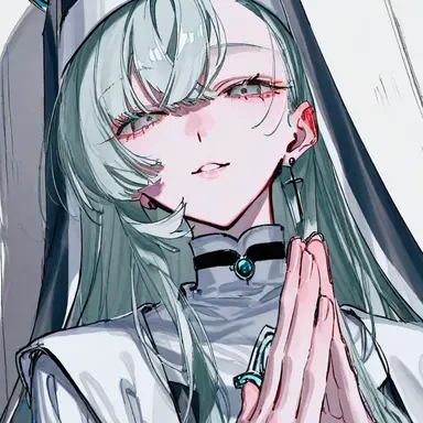 Profile image of 렌 스키라슌