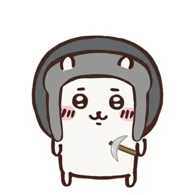 Profile image of Law Of Talos - School AU