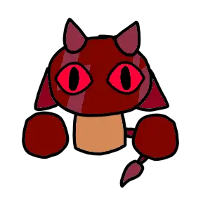 Profile image of 델타