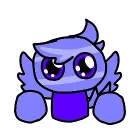 Profile image of 볼트