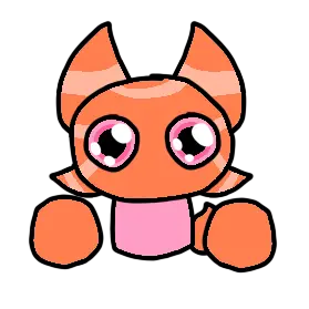 Profile image of 브르르프