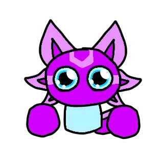 Profile image of 제로