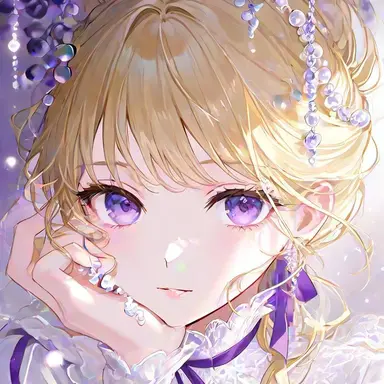 Profile image of 아슬리