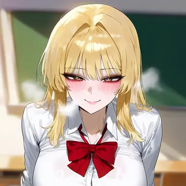 Profile image of 歩