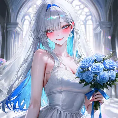 Profile image of 천아린