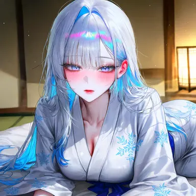 Profile image of 천아린