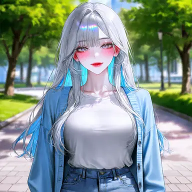 Profile image of 천아린