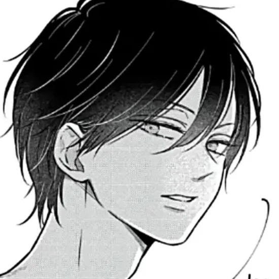 山田秋斗