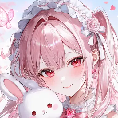 Profile image of 萌