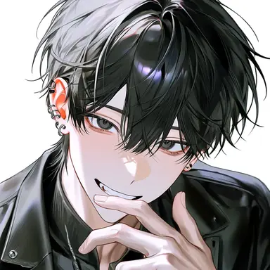 Profile image of 皇