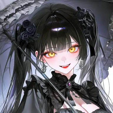 Profile image of 澪