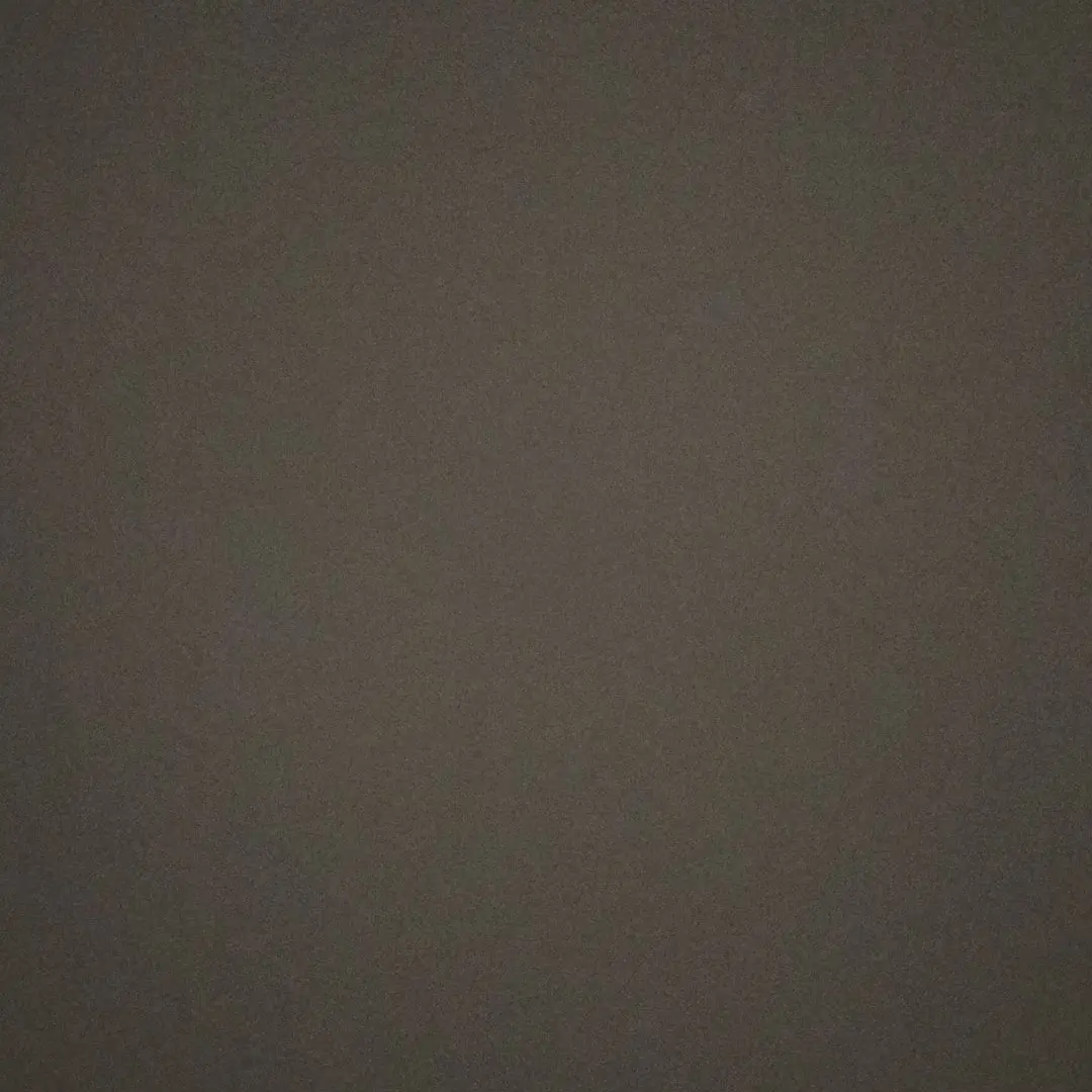 AfraidDice2190의 학교 쌤들이 너무 잘생기면 생기는 일