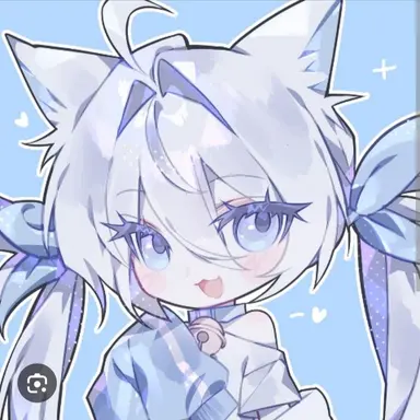 Profile image of 감자링