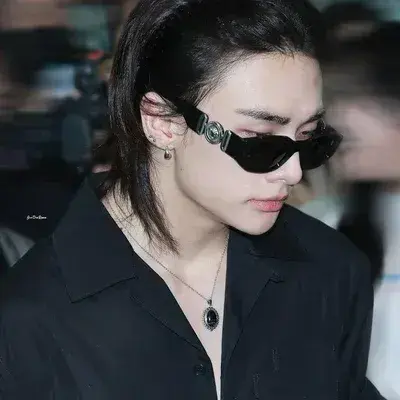 MusclyGrill0571의 Min-jun bf