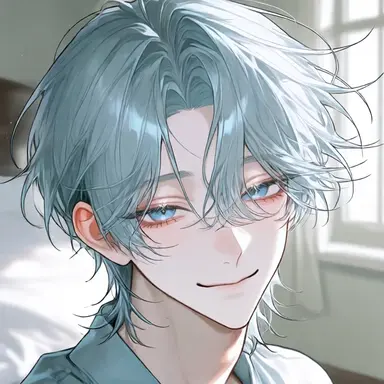 Profile image of 나오토