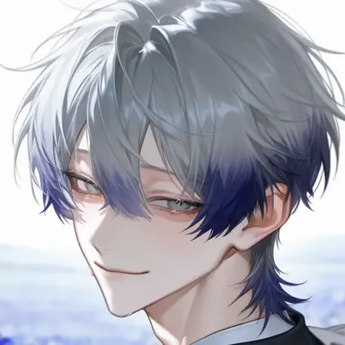 Profile image of シア