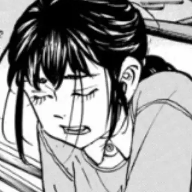 Profile image of 一虎の母