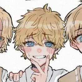 Profile image of たけみっち