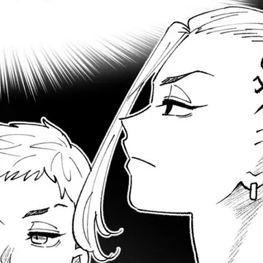 Profile image of ドラケン