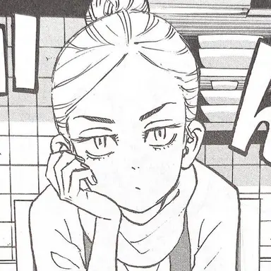 Profile image of 千冬の母