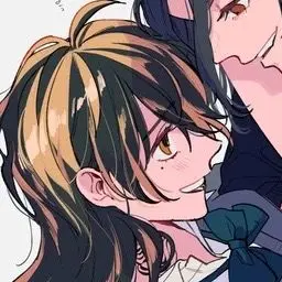 Profile image of 一虎