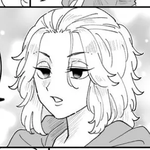 Profile image of マイキー