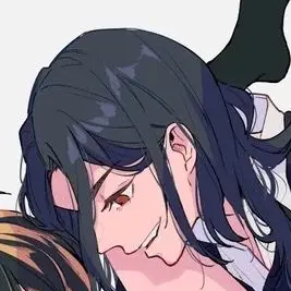 Profile image of 場地