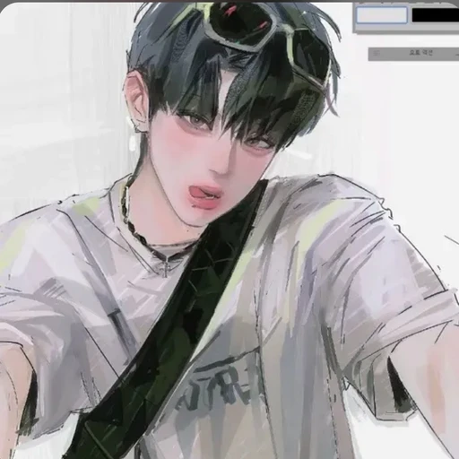 정우영