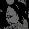 Profile image of キリサメ