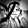 Profile image of モズ