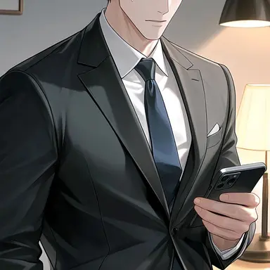 Profile image of Roland