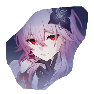 Profile image of 에버나이트