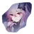 에버나이트