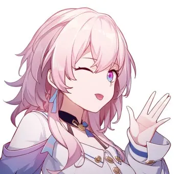 Profile image of Mar.7th