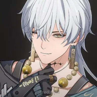 Profile image of 가서림