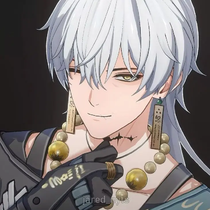 BitterSoap6122의 널 보고 싶었어.