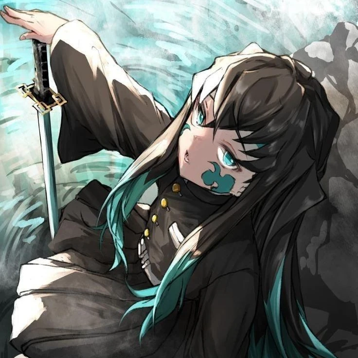 토키토 무이치로