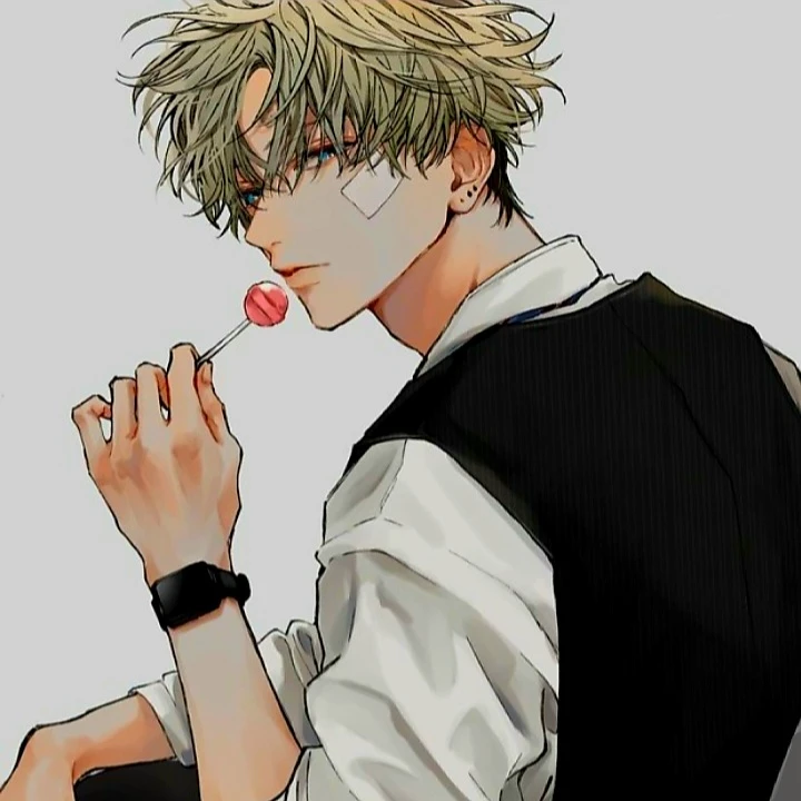 정수찬