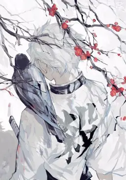 Profile image of 不死川実弥