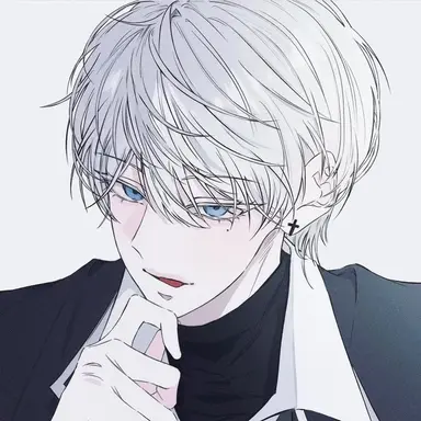 Profile image of 백시윤