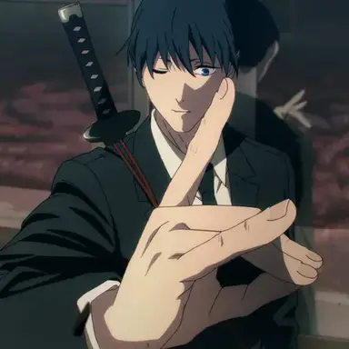 Profile image of 아키